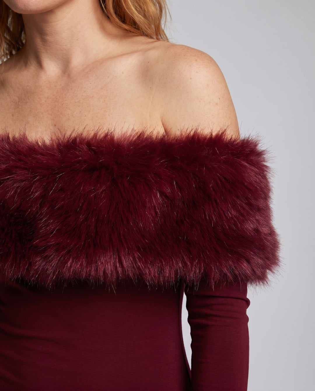 Product 15609338691914 - close_up_detail