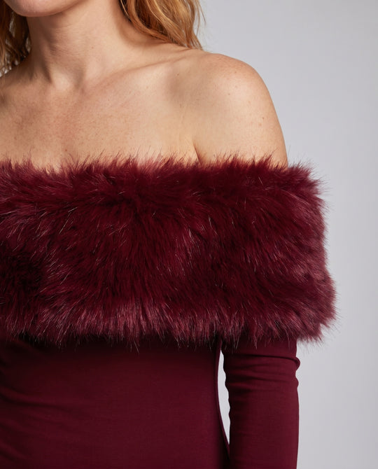 Product 15609338691914 - close_up_detail