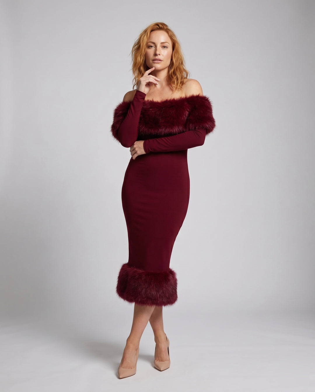 Product 15609338691914 - full_body_front