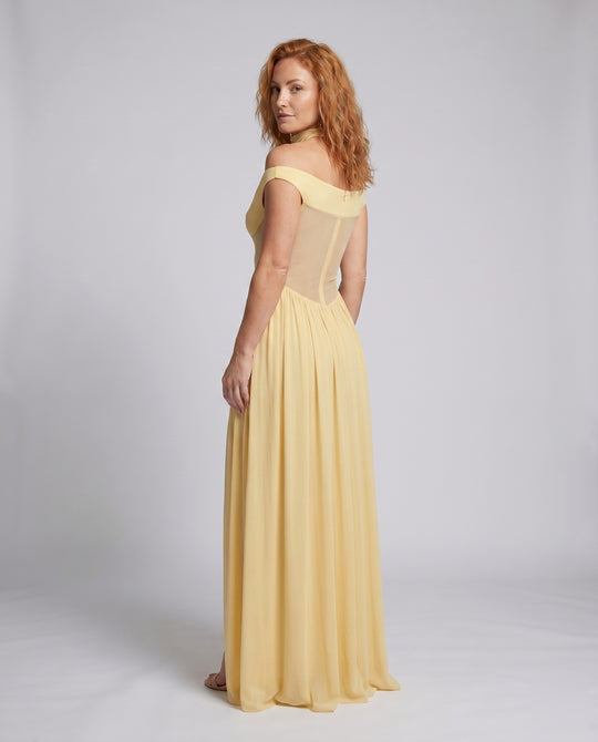 Product 15609338757450 - back_view