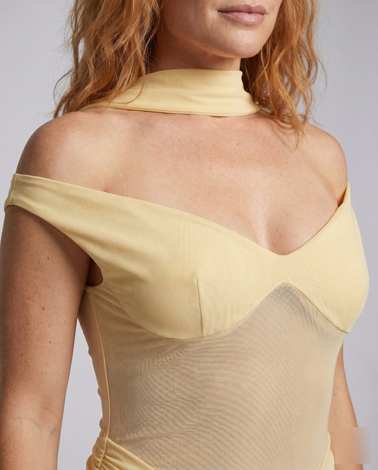 Product 15609338757450 - close_up_detail
