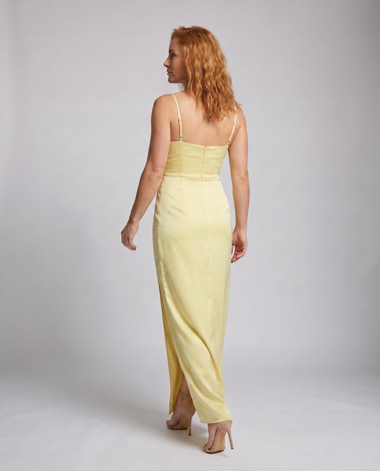 Product 15609338790218 - back_view