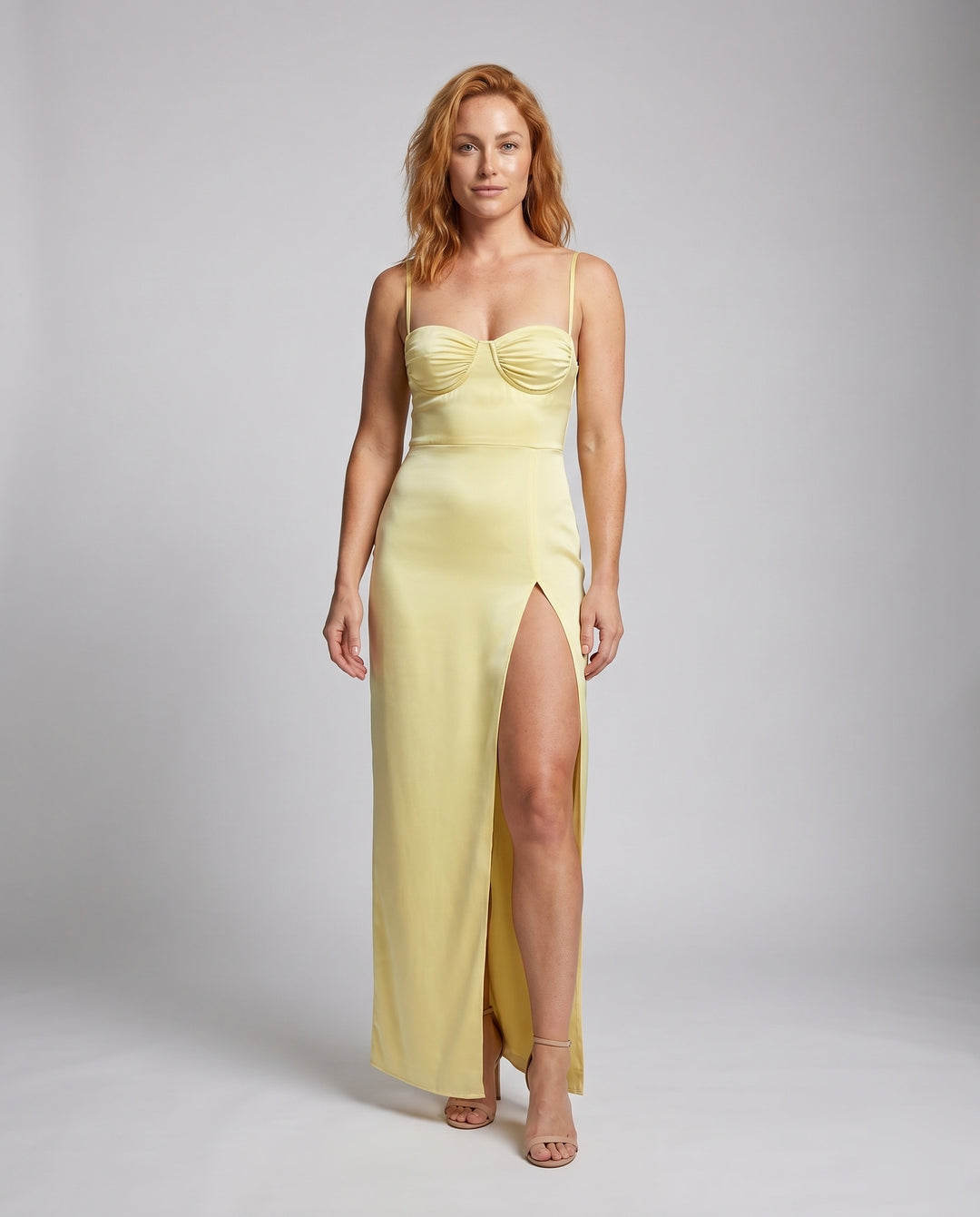 Product 15609338790218 - full_body_front