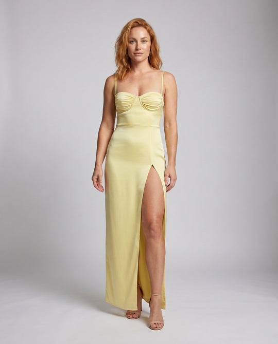 Product 15609338790218 - full_body_front