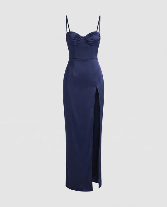Product 15609338790218 - product_only