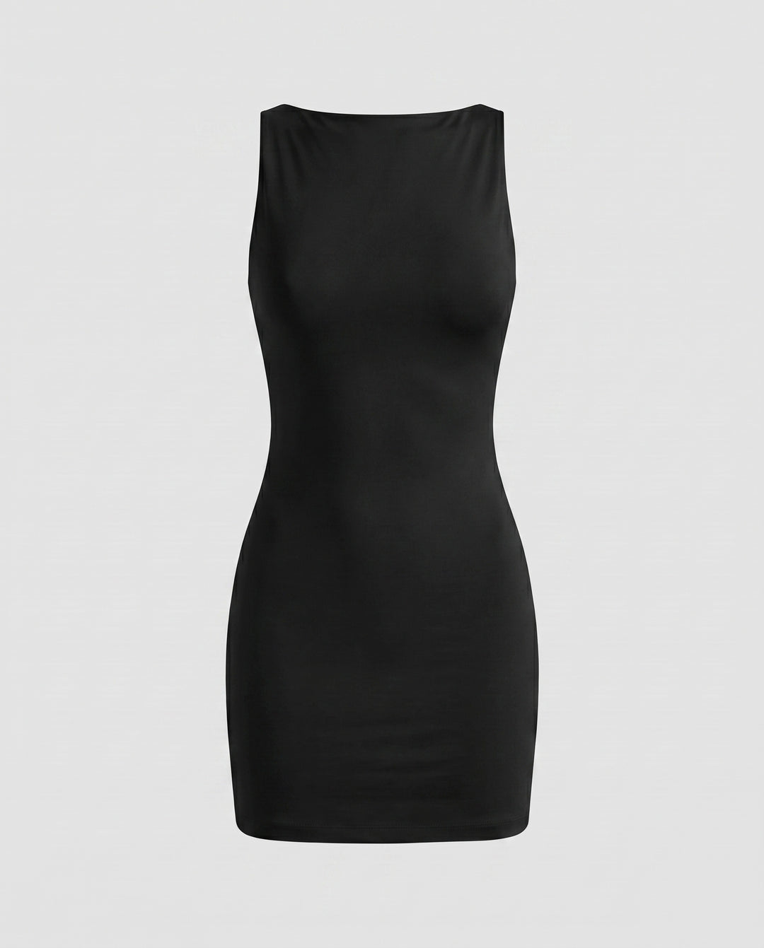 Product 15609339281738 - product_only