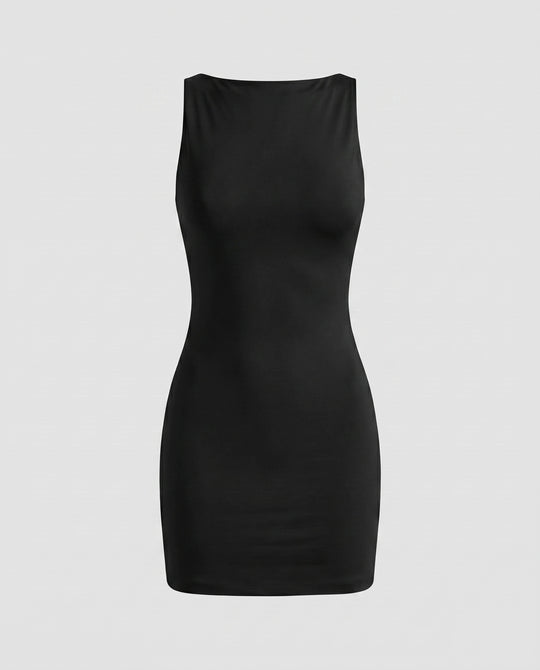 Product 15609339281738 - product_only