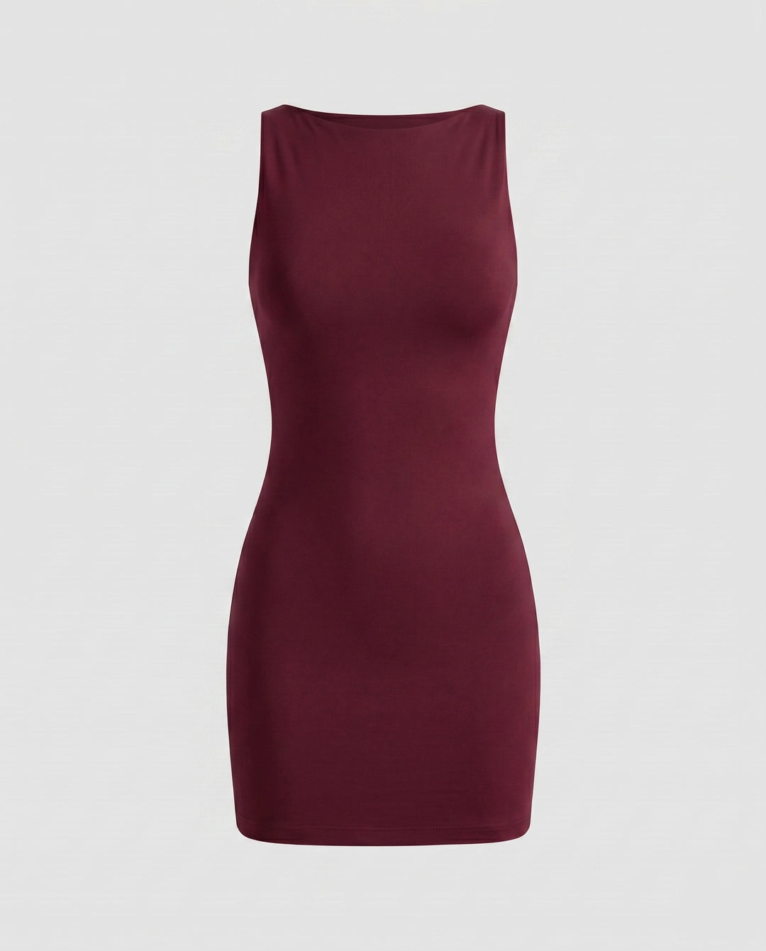 Product 15609339281738 - product_only