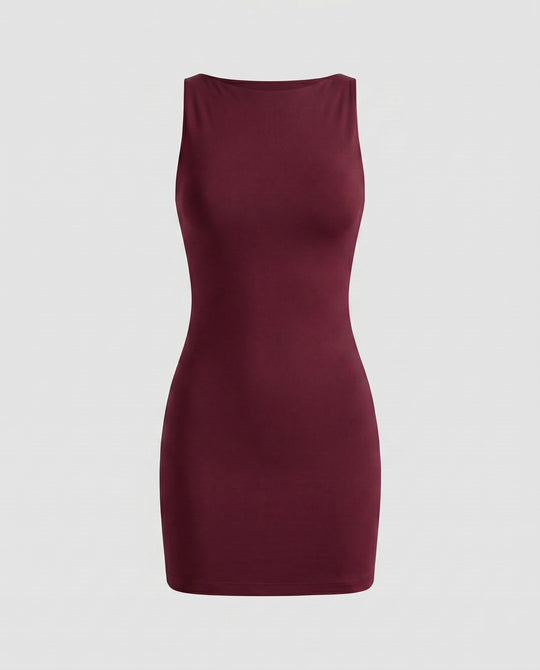 Product 15609339281738 - product_only