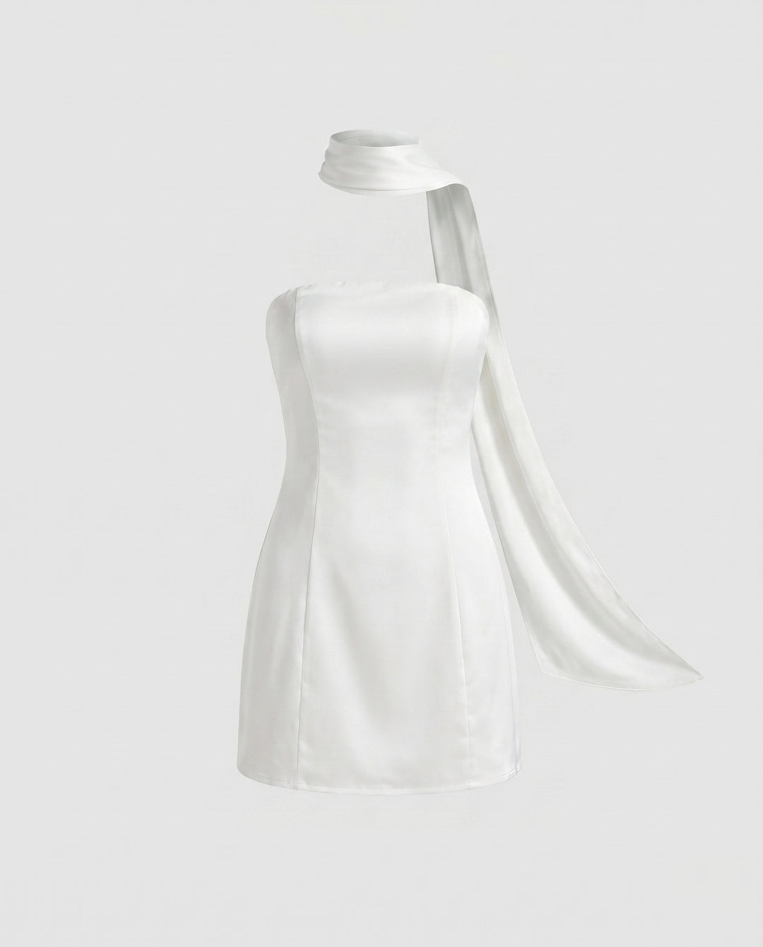 Product 15609339674954 - product_only