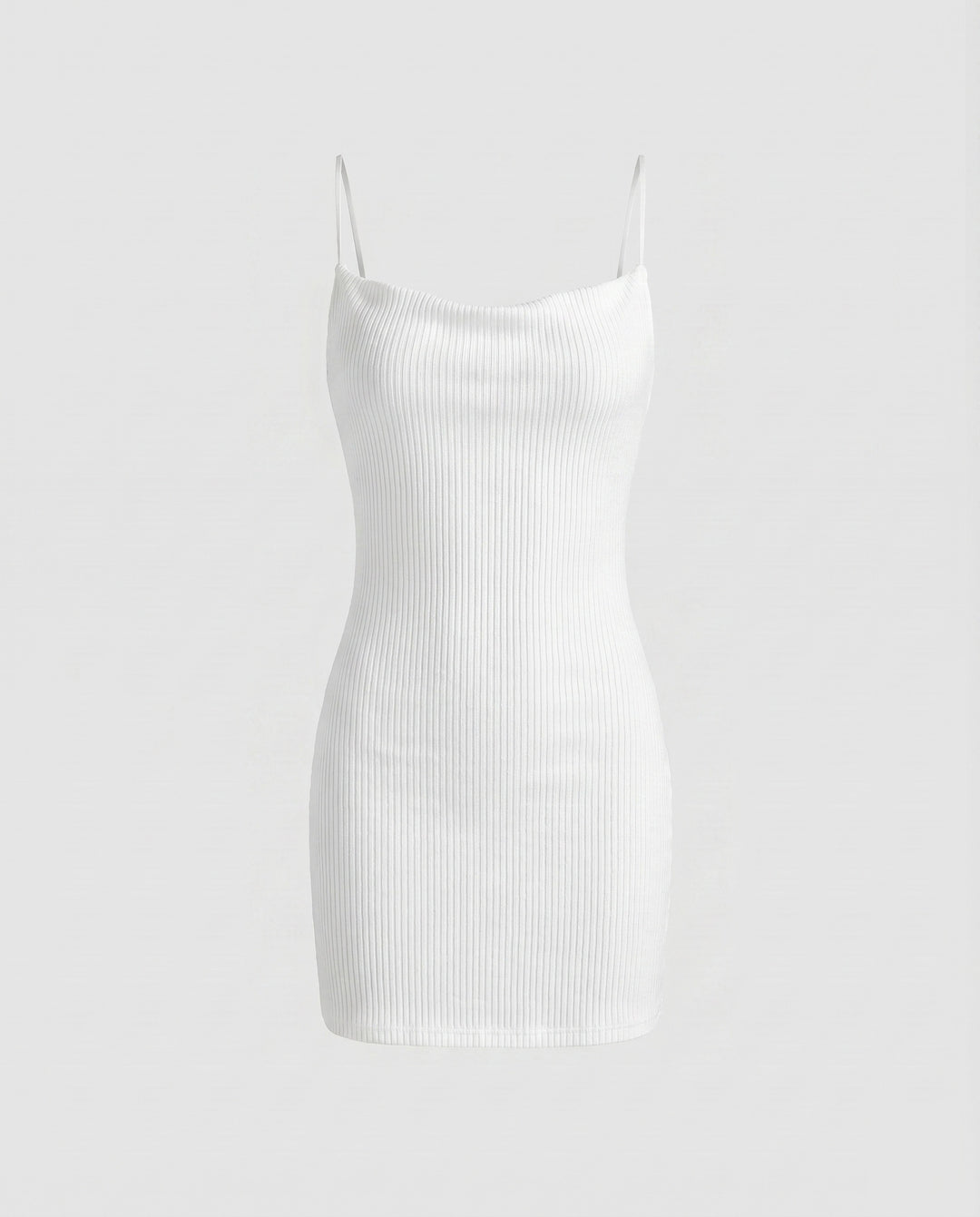 Product 15609340002634 - product_only