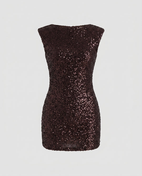 Product 15609340068170 - product_only
