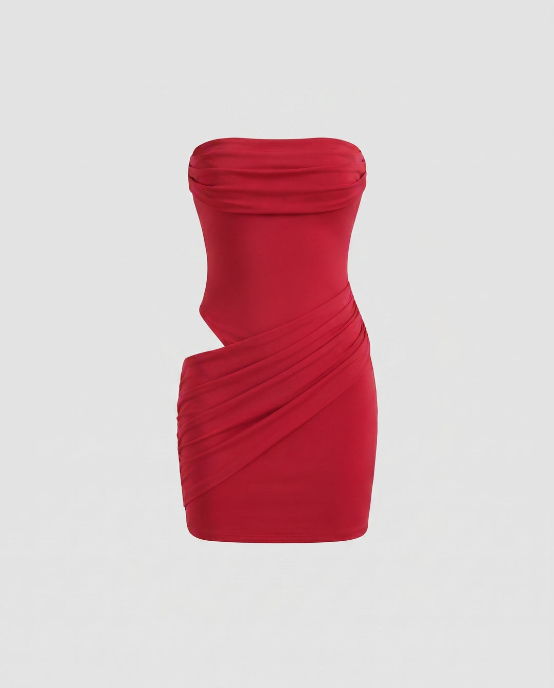Product 15609340330314 - product_only