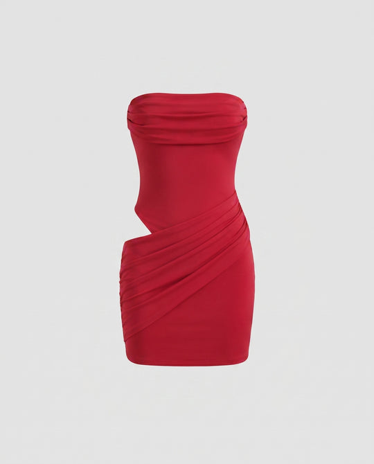 Product 15609340330314 - product_only