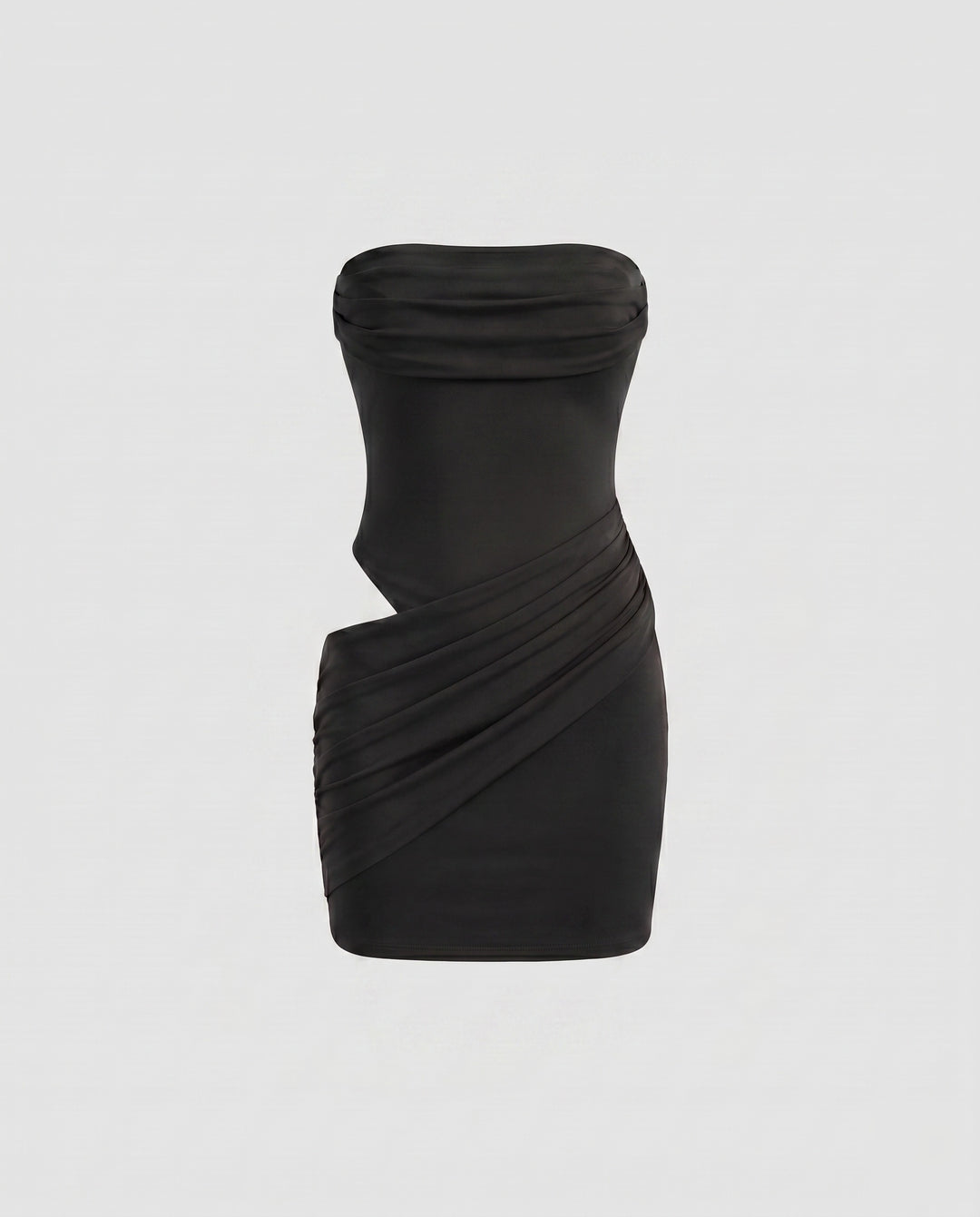 Product 15609340330314 - product_only
