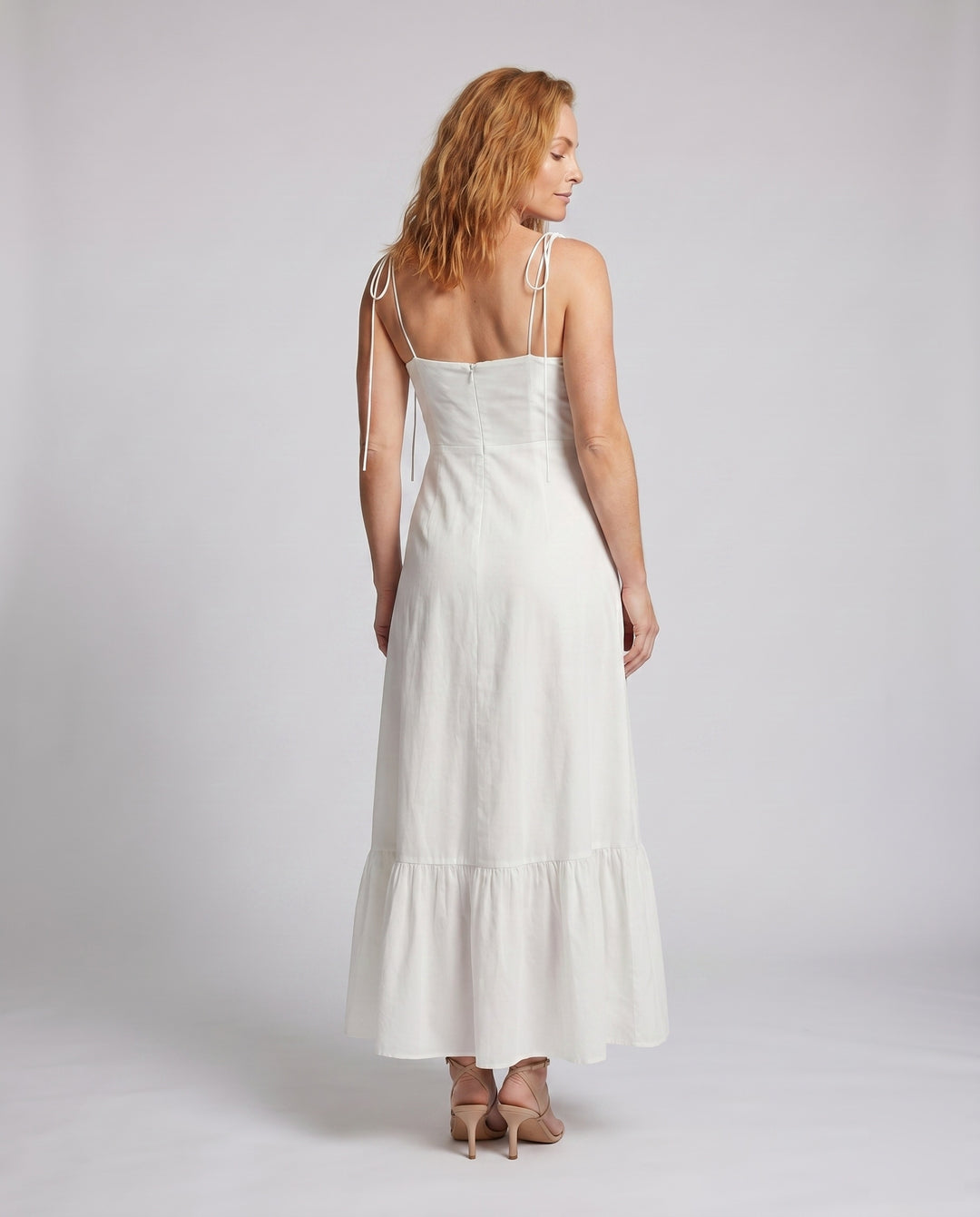 Product 15609341116746 - back_view