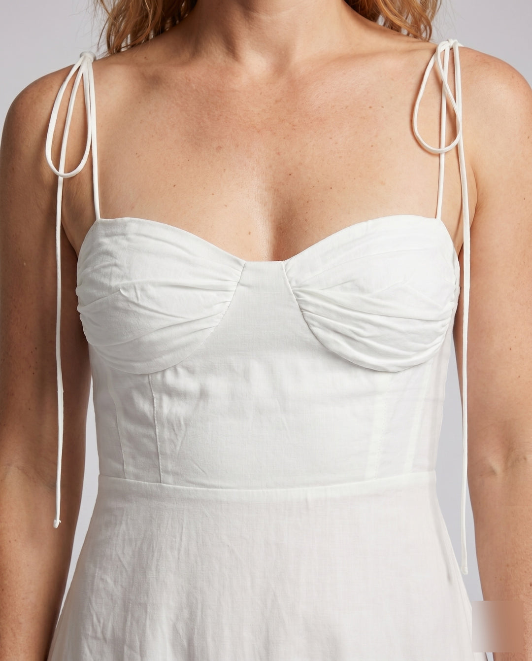 Product 15609341116746 - close_up_detail