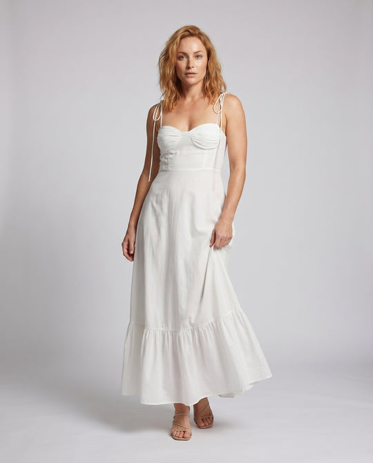 Product 15609341116746 - full_body_front