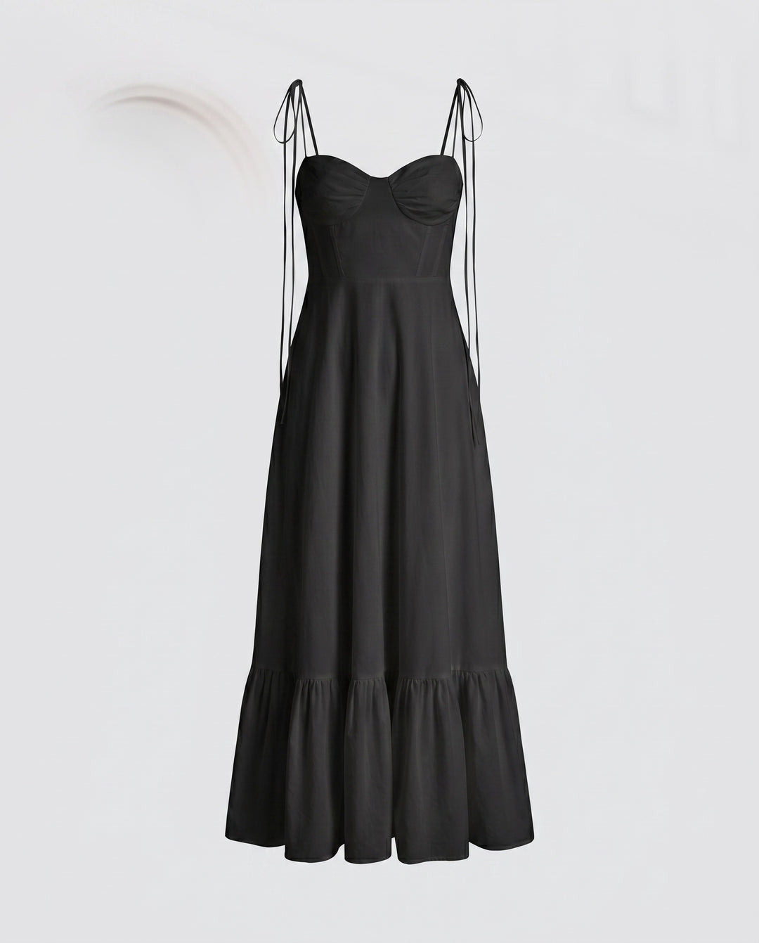 Product 15609341116746 - product_only