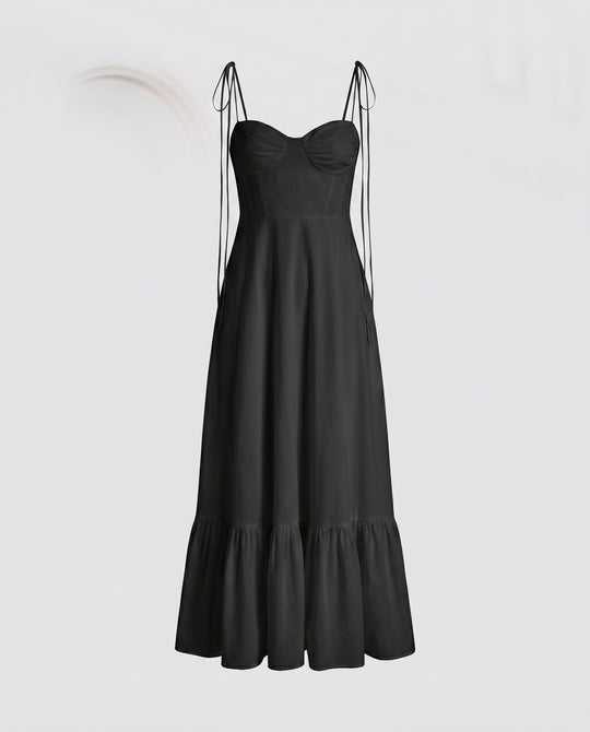 Product 15609341116746 - product_only