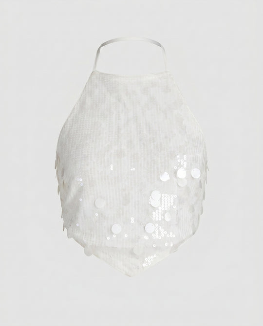 Product 15609342394698 - product_only
