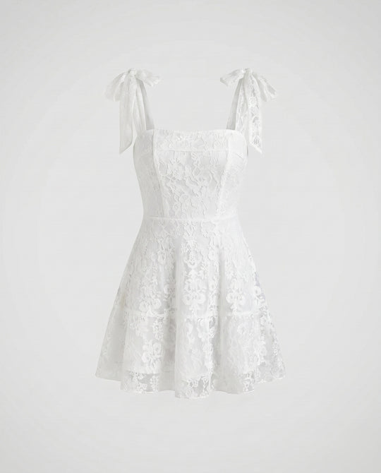 Product 15609343246666 - product_only