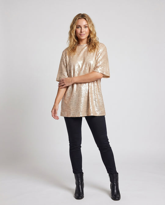 Product 15609344426314 - full_body_front