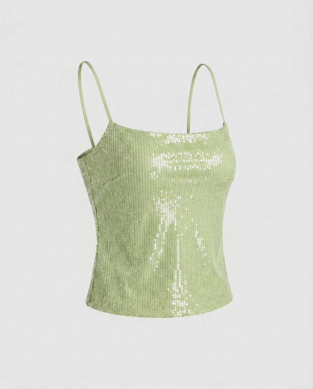 Product 15609348391242 - product_only
