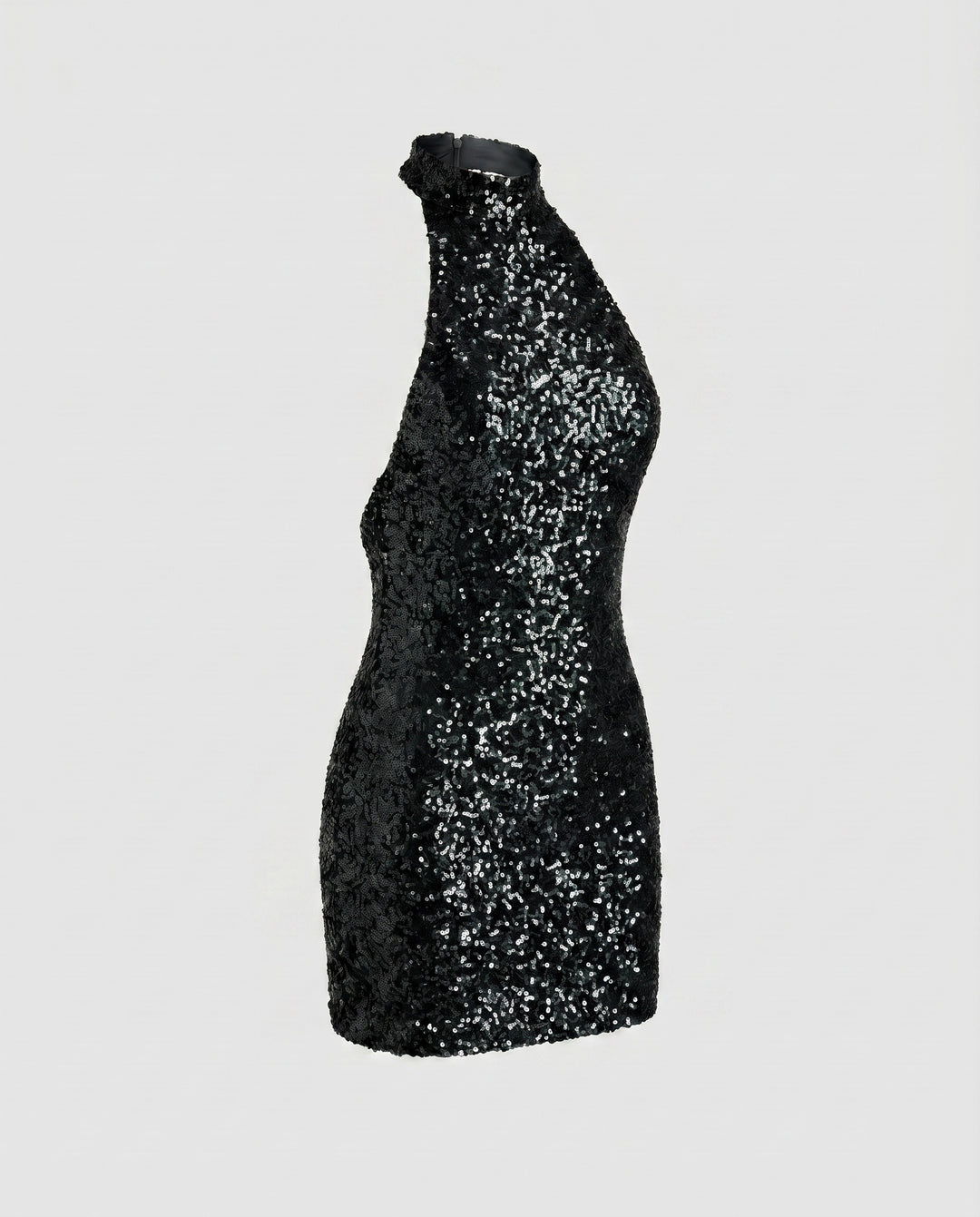 Product 15609348653386 - product_only