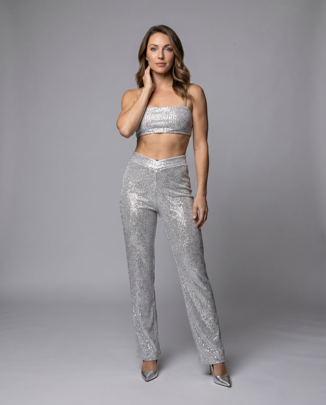 Product 15609348915530 - full_body_front