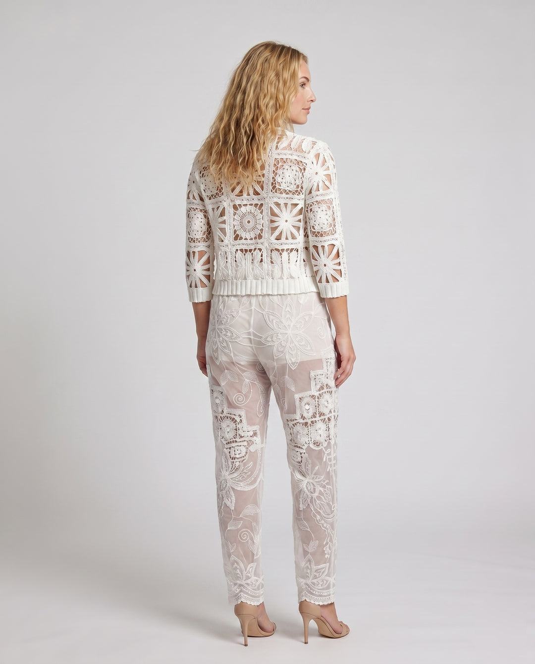 Product 15609350062410 - back_view