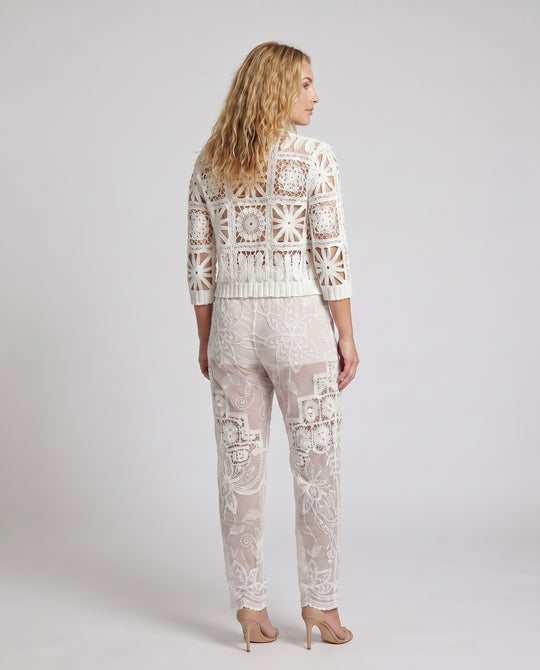Product 15609350062410 - back_view