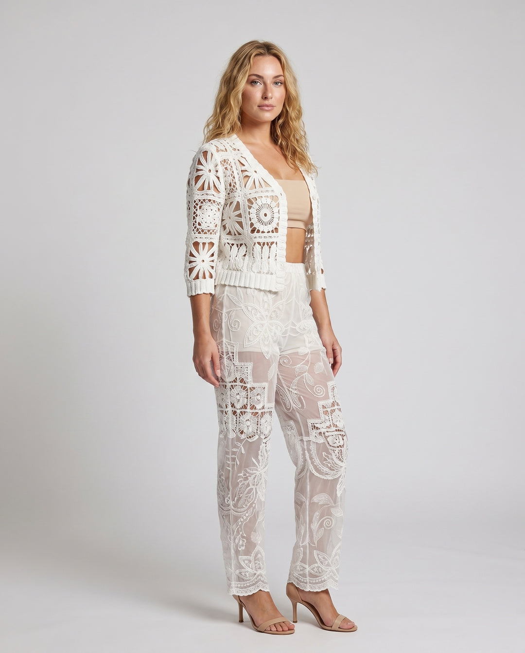 Product 15609350062410 - full_body_front