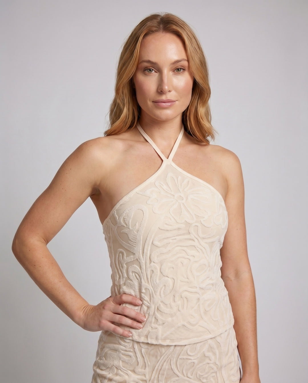 Product 15609350127946 - upper_body