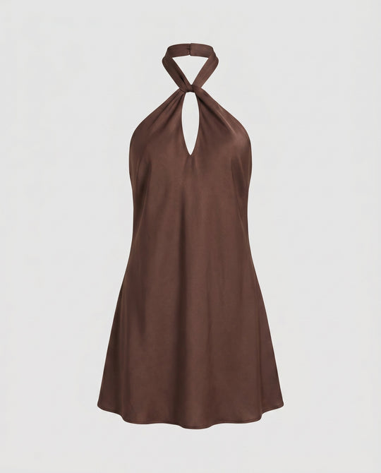 Product 15609350357322 - product_only