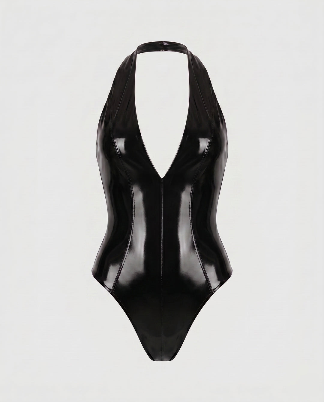 Product 15609351078218 - product_only