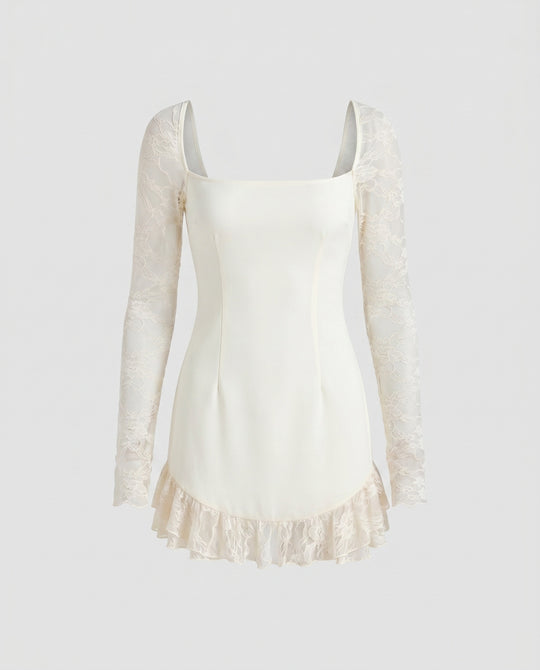Product 15609351897418 - product_only