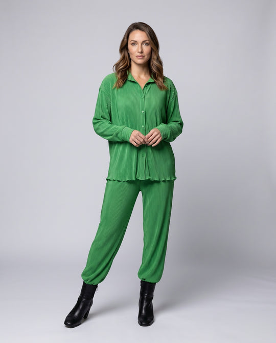 Product 15609351962954 - full_body_front