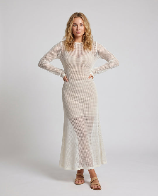 Product 15609352880458 - full_body_front