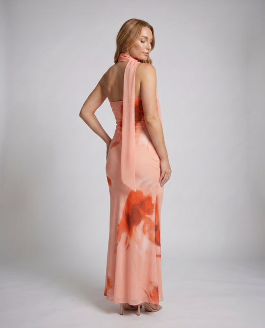 Product 15609352945994 - back_view