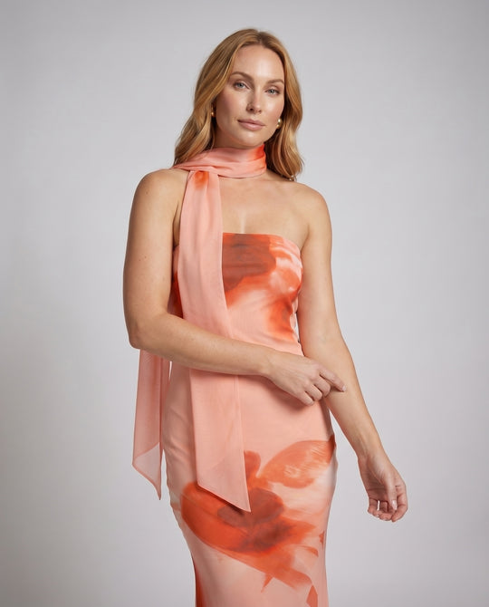 Product 15609352945994 - upper_body