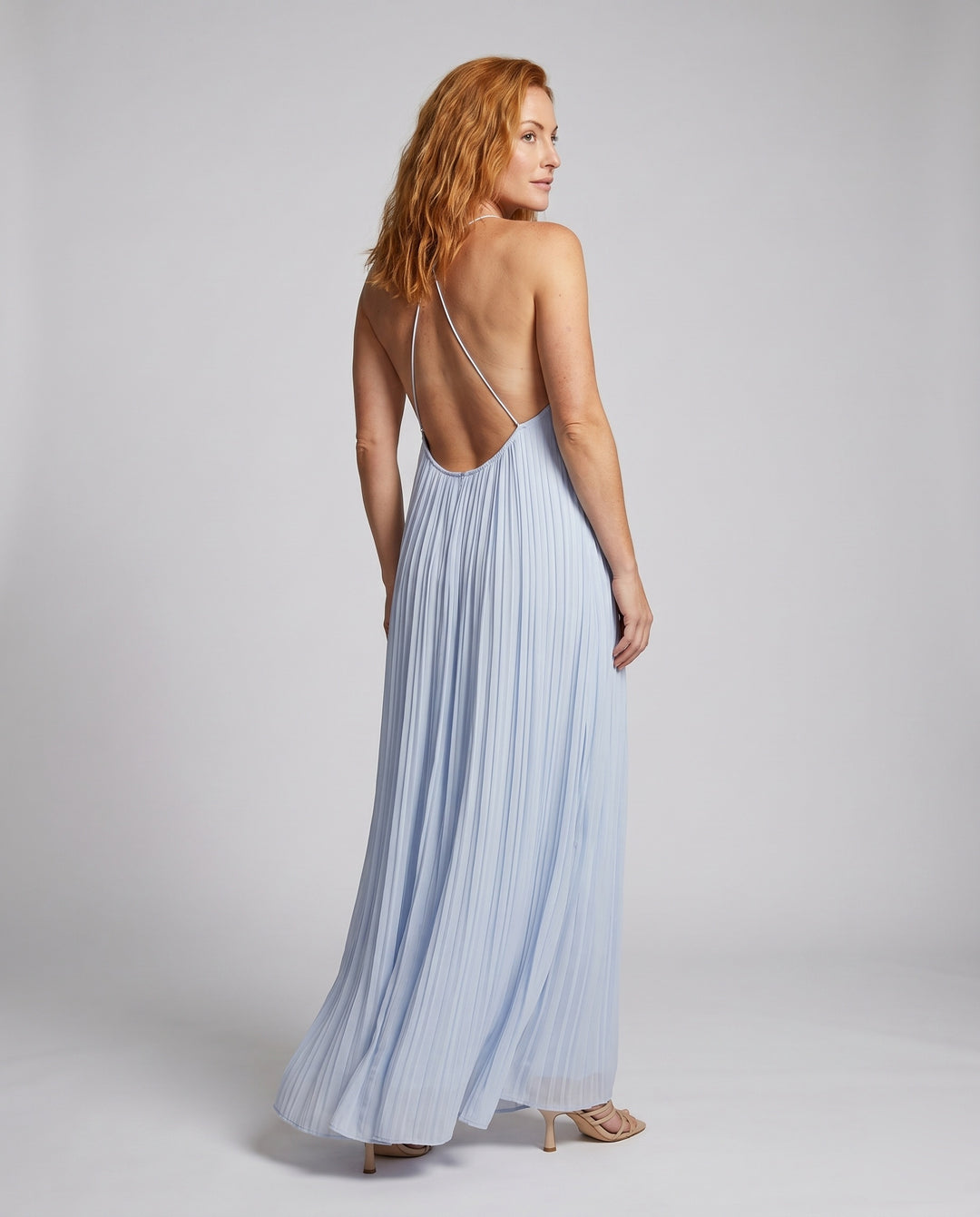 Product 15609353503050 - back_view