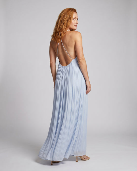 Product 15609353503050 - back_view