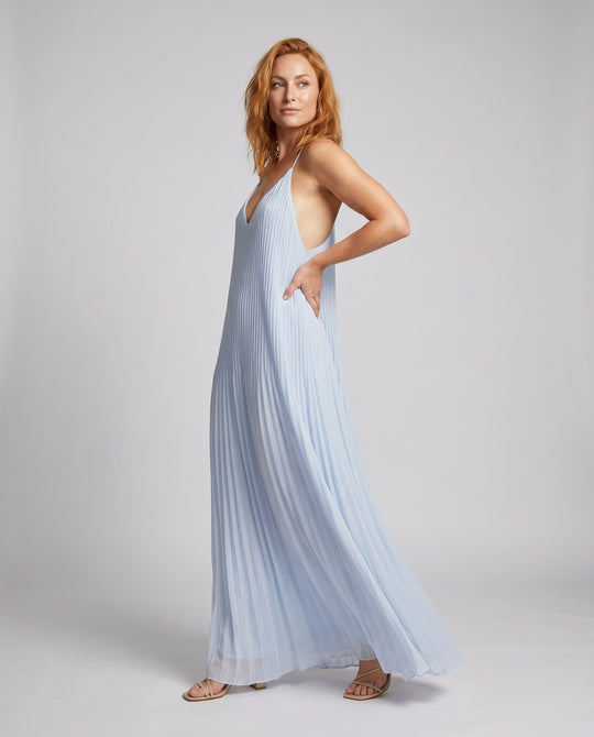 Product 15609353503050 - full_body_front