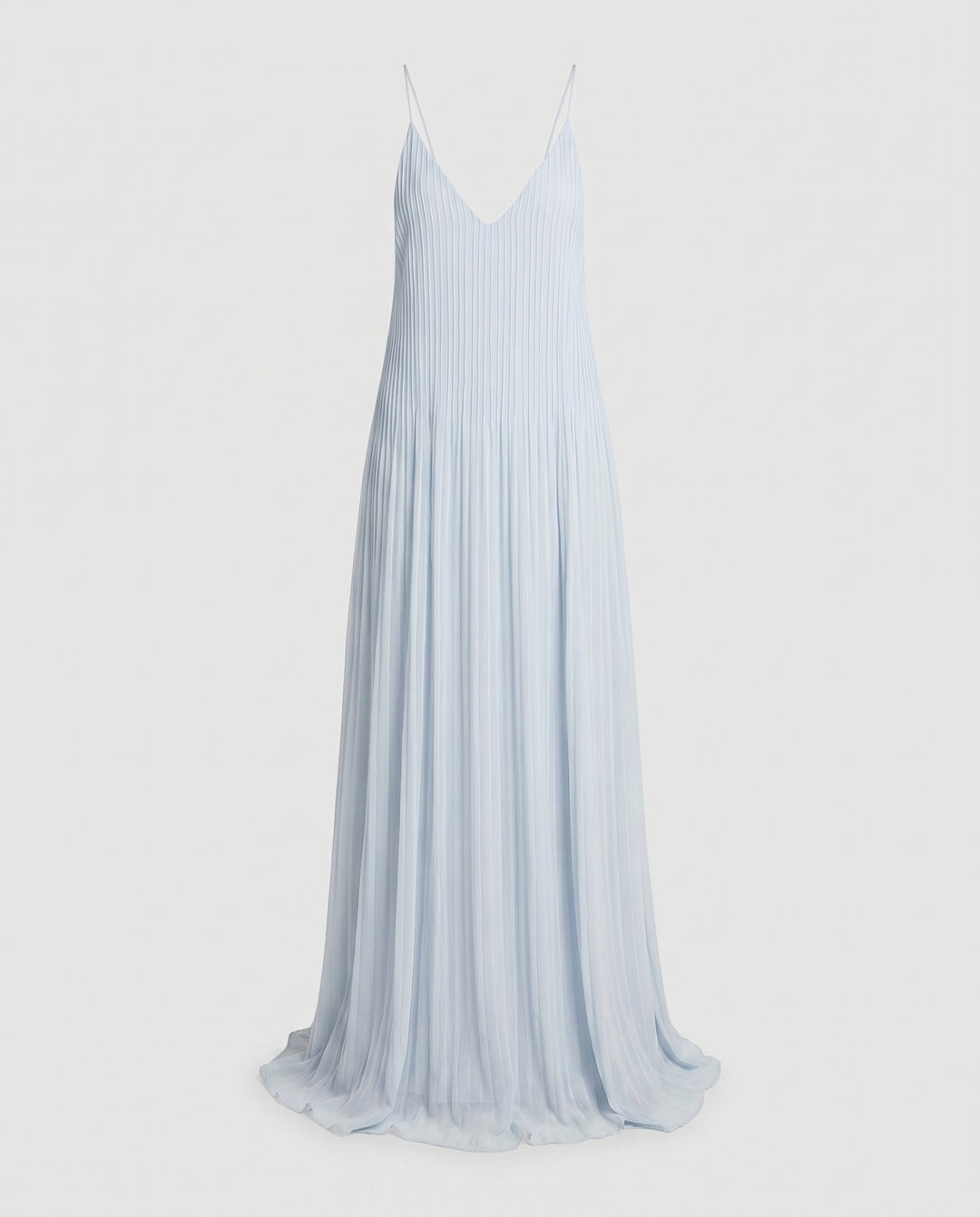 Product 15609353503050 - product_only