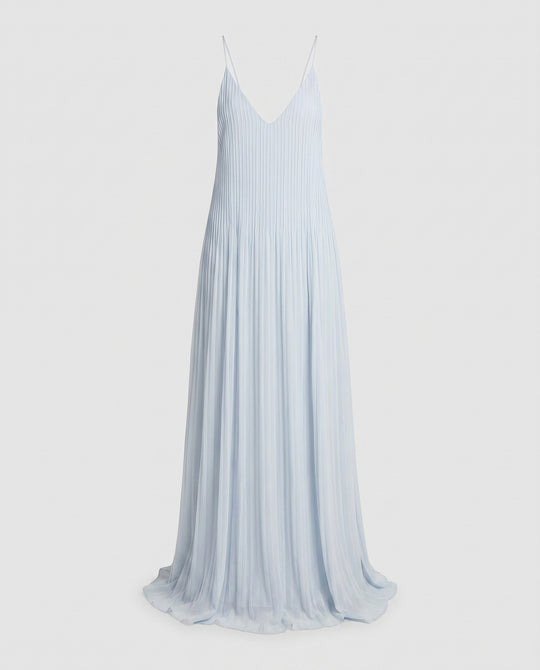 Product 15609353503050 - product_only