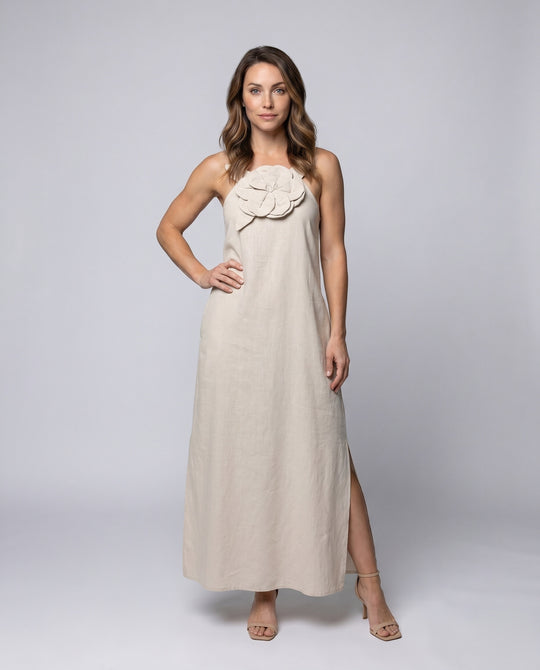 Product 15609353929034 - full_body_front