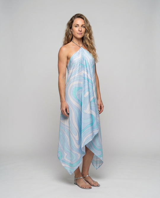 Product 15609354486090 - full_body_front