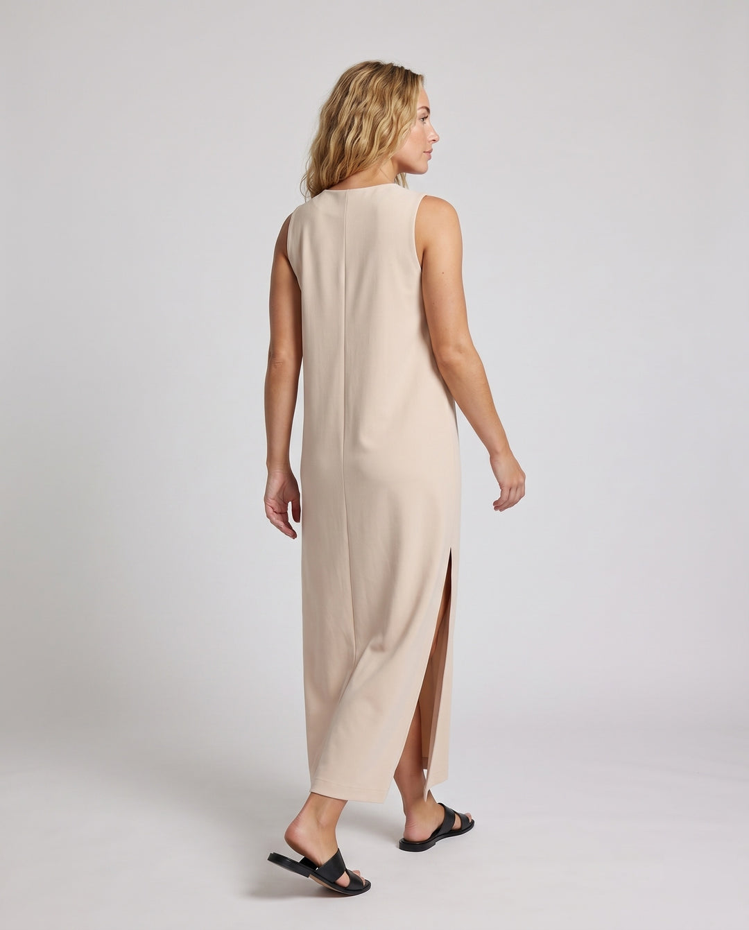 Product 15609354748234 - back_view