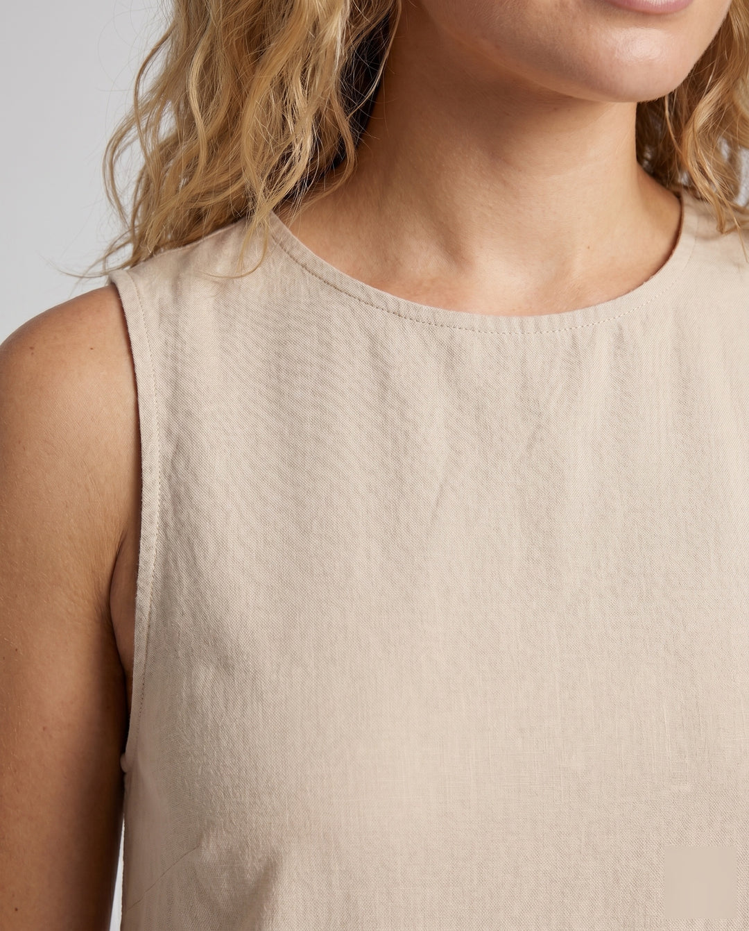Product 15609354748234 - close_up_detail